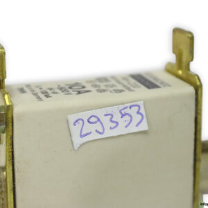 bogenschutz-NH-C00-fuse-link(new)-2