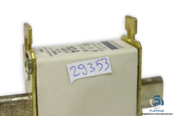 bogenschutz-NH-C00-fuse-link(new)-2