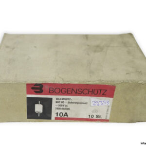 bogenschutz-NH-C00-fuse-link(new)-3