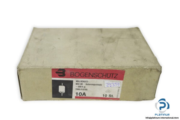 bogenschutz-NH-C00-fuse-link(new)-3