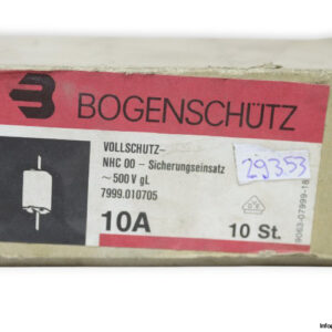 bogenschutz-NH-C00-fuse-link(new)-4