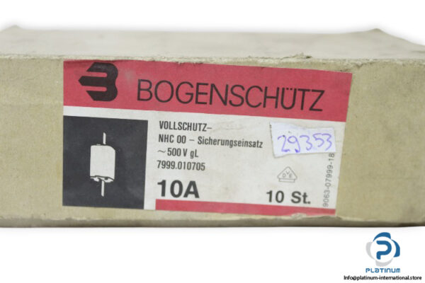 bogenschutz-NH-C00-fuse-link(new)-4