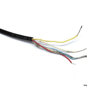 elcis-68-200-1828-b-cv-r-2-50-incremental-encoder-1