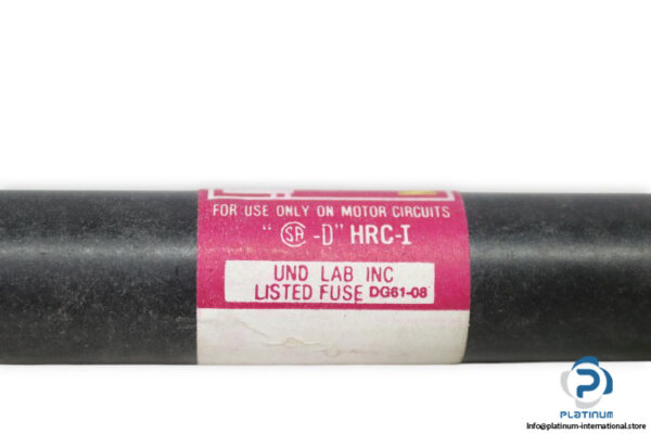 fusetron-FRS-R-20-time-delay-fuse(new)-2