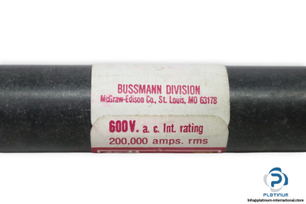 fusetron-FRS-R-20-time-delay-fuse(new)-3