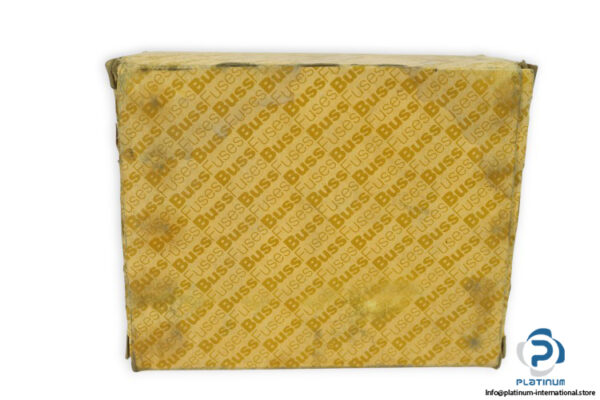 fusetron-FRS-R-20-time-delay-fuse(new)-4