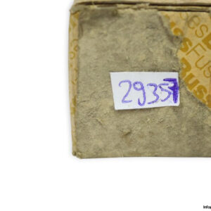 fusetron-FRS-R-20-time-delay-fuse(new)-5