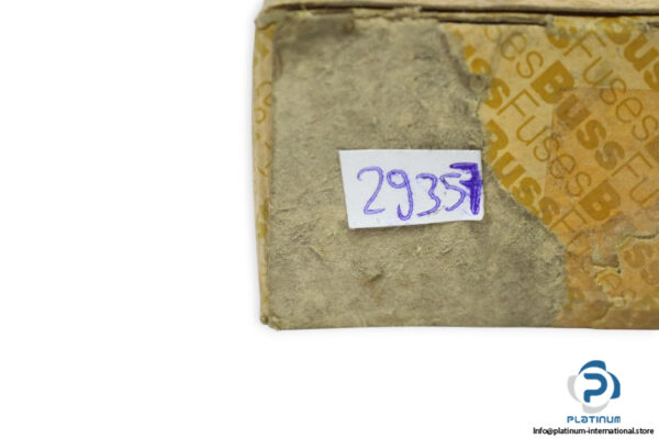 fusetron-FRS-R-20-time-delay-fuse(new)-5