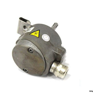 sew-es1c-1858661-incremental-rotary-encoder-1