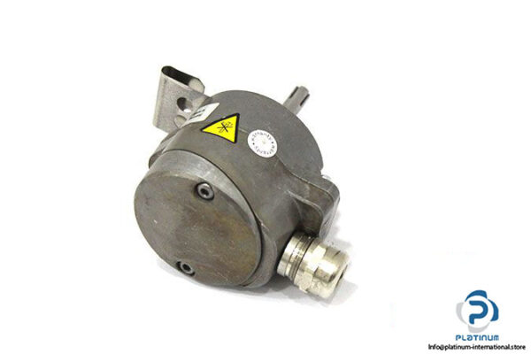 sew-es1c-1858661-incremental-rotary-encoder-1