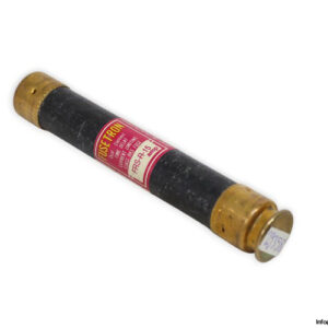 fusetron-FRS-R-15-time-delay-fuse(new)