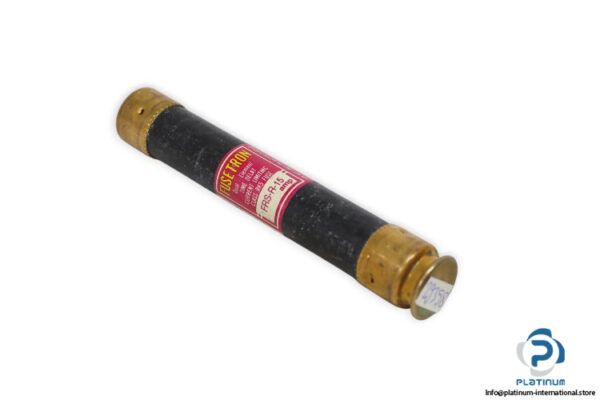 fusetron-FRS-R-15-time-delay-fuse(new)