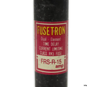 fusetron-FRS-R-15-time-delay-fuse(new)-1