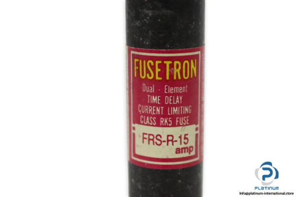 fusetron-FRS-R-15-time-delay-fuse(new)-1