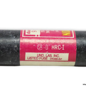 fusetron-FRS-R-15-time-delay-fuse(new)-2