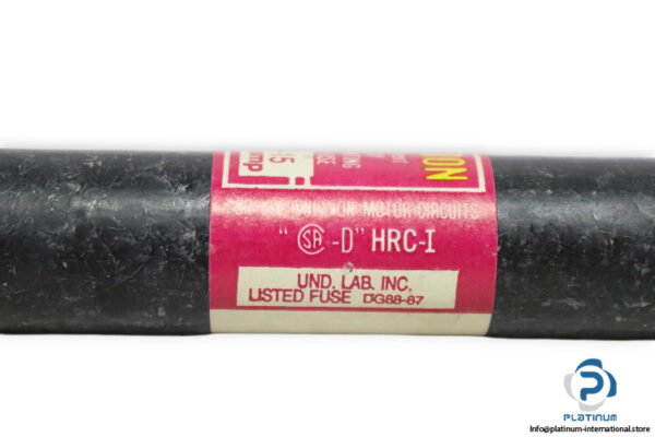 fusetron-FRS-R-15-time-delay-fuse(new)-2