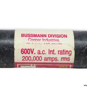 fusetron-FRS-R-15-time-delay-fuse(new)-3