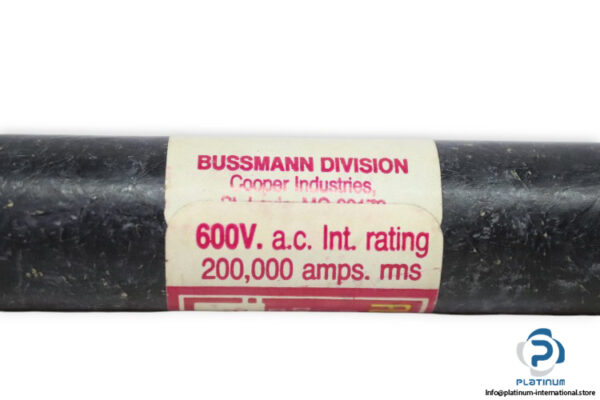 fusetron-FRS-R-15-time-delay-fuse(new)-3