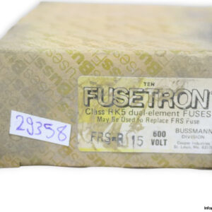 fusetron-FRS-R-15-time-delay-fuse(new)-5