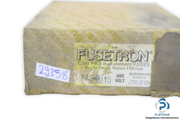 fusetron-FRS-R-15-time-delay-fuse(new)-5