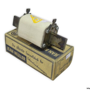 jean-muller-nh-5835-6m-fuse-link(new)