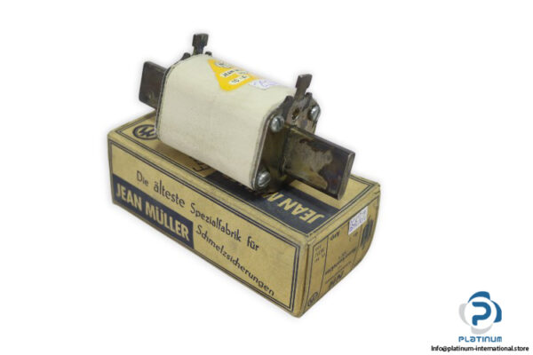 jean-muller-nh-5835-6m-fuse-link(new)