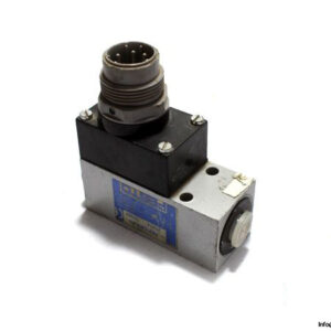festo-27474-pressure-switch-2