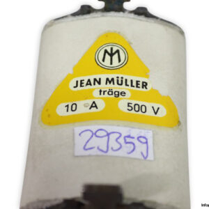 jean-muller-nh-5835-6m-fuse-link(new)-1