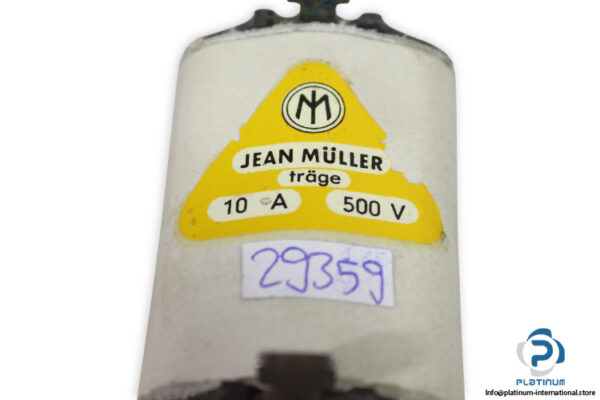 jean-muller-nh-5835-6m-fuse-link(new)-1