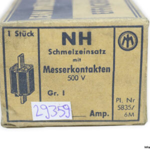 jean-muller-nh-5835-6m-fuse-link(new)-2