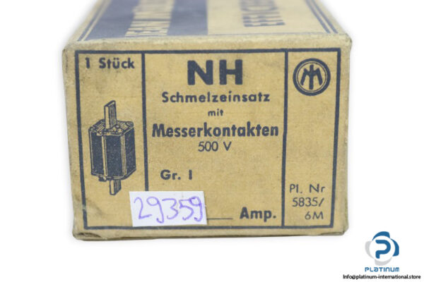 jean-muller-nh-5835-6m-fuse-link(new)-2