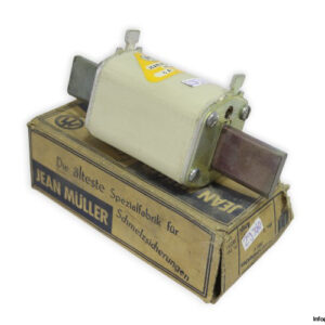 jean-muller-nh-5835-6m-6A-fuse-link(new)