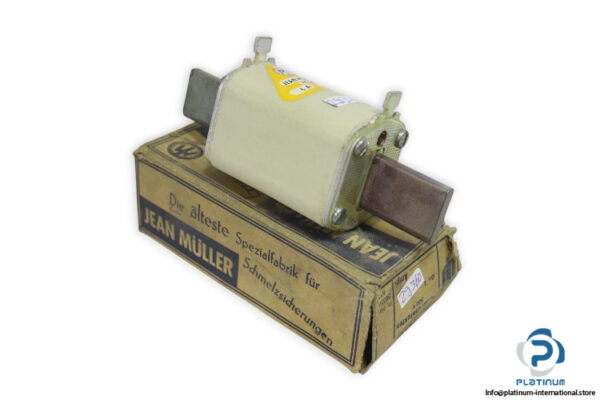 jean-muller-nh-5835-6m-6A-fuse-link(new)