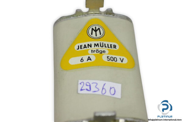 jean-muller-nh-5835-6m-6A-fuse-link(new)-1