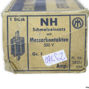 jean-muller-nh-5835-6m-6A-fuse-link(new)-2