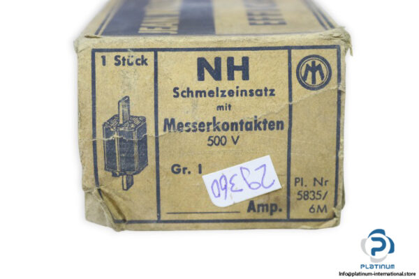 jean-muller-nh-5835-6m-6A-fuse-link(new)-2