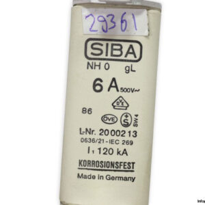 SIBA-NH0-fuse-link(new)-1