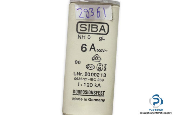SIBA-NH0-fuse-link(new)-1