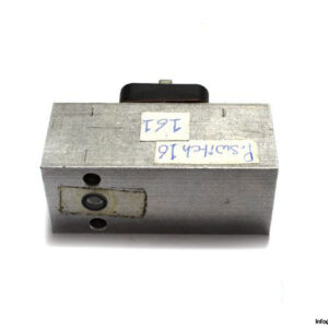 herion-0881-400-pneumatic-pressure-switch-2