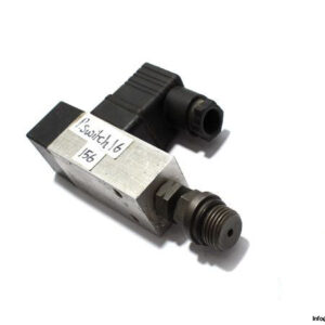 hydac-vr-2_c-0-pressure-switch-2