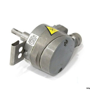 sew-es1r-1860607-incremental-rotary-encoder-1