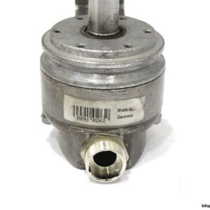 sew-es7s_ev7s-13630733-incremental-rotary-encoder-1