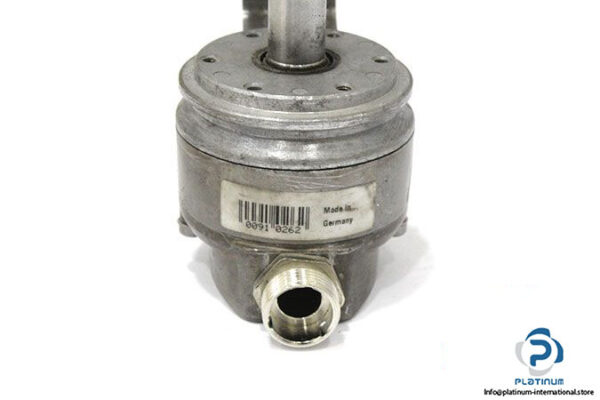 sew-es7s_ev7s-13630733-incremental-rotary-encoder-1