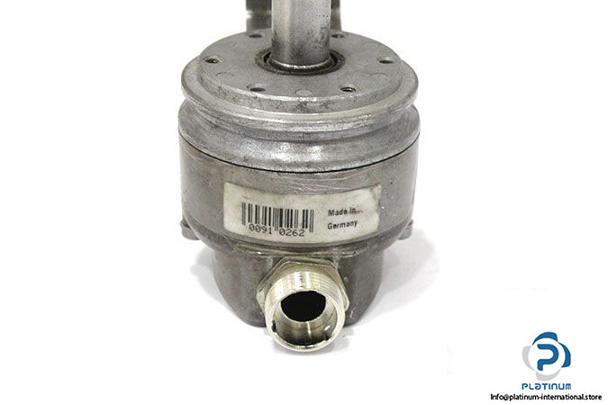 sew-es7s_ev7s-13630733-incremental-rotary-encoder-1