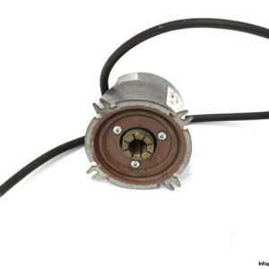 sick-DGS66-HAZ0-S01-incremental-encoder-1