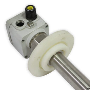 uwt-RN3004-WGRN3-LGRN3D-rotary-paddle-level-switch-(Used)-1