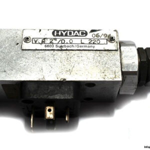 hydac-vr-2_d-0-l-220-pressure-switch-2