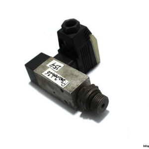 hydac-vr-2-d-0-_-l24-vacuum-switch-2