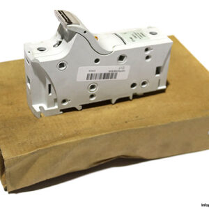 mersen-us271i-fuse-holder(NEW)
