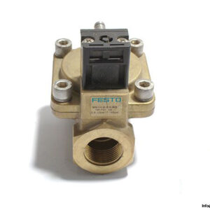 festo-161731-air-solenoid-valve-1